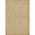 Woven Fairfax Est 1742 120x120