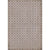 Woven Louisa Est 1742 120x120