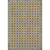 Woven Prince Edward Est 1754 120x120