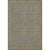 Woven Prince George Est 1703 120x120