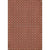 Woven Rappahannock Est 1833 120x120