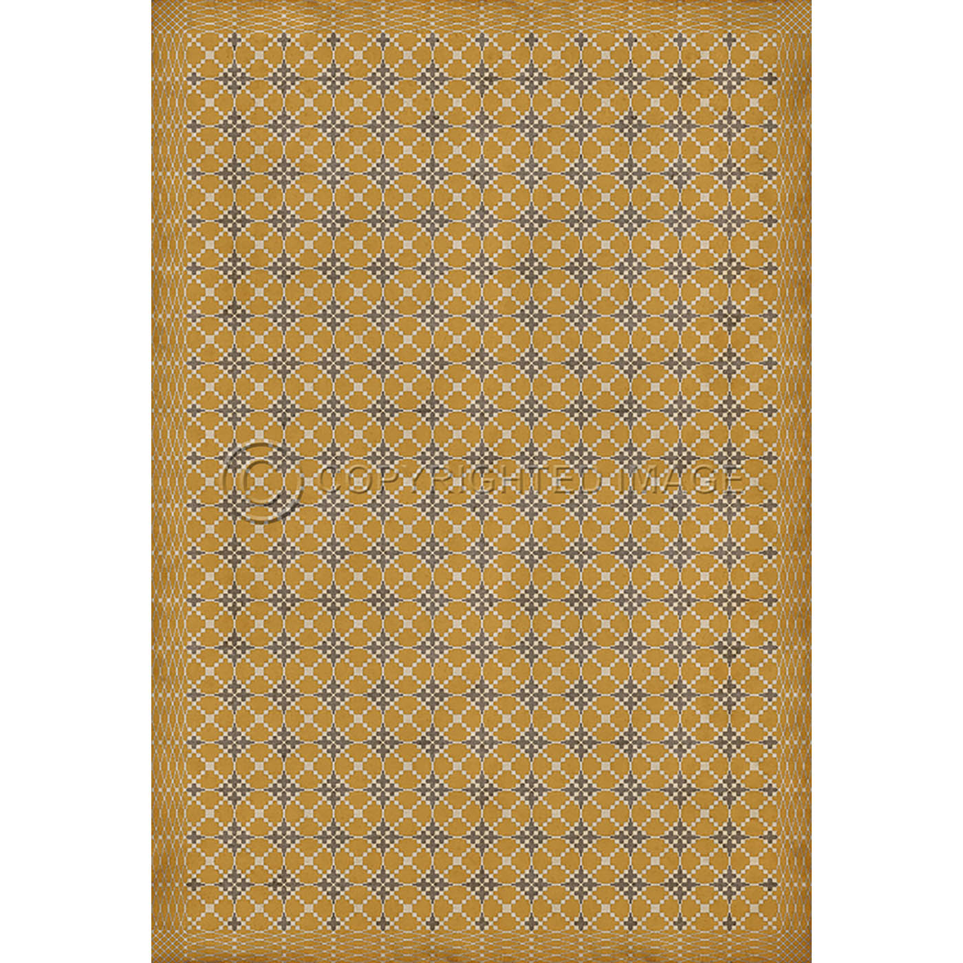 Woven Surry Est 1652 120x120