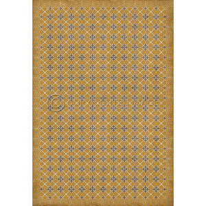 Woven Surry Est 1652 120x120