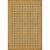 Woven Surry Est 1652 120x120