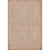 Woven Westmoreland Est 1653 120x120