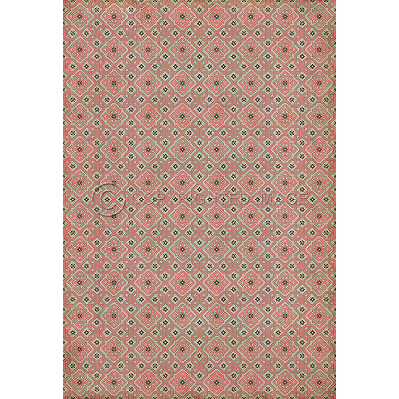 Tarpley Ashton 120x120