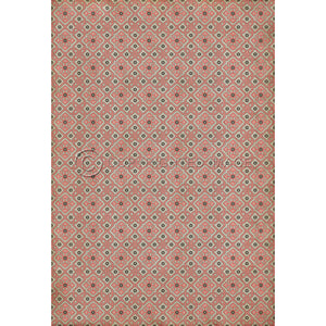 Tarpley Ashton 120x120