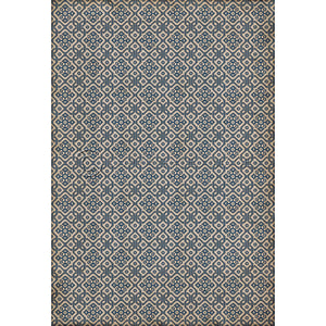 Tarpley Atkinson 120x120