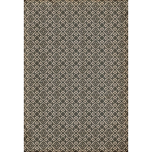 Tarpley Blackhouse 120x120