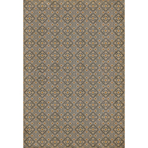 Tarpley Blundell 120x120