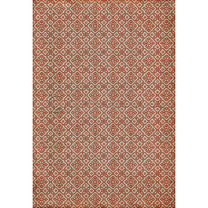 Tarpley Clemens 120x120