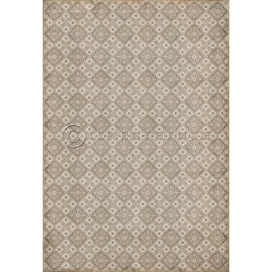 Tarpley Gregson 120x120