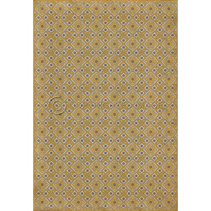 Tarpley Heywood 120x120