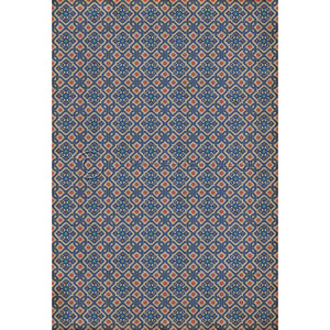 Tarpley Rumbold 120x120