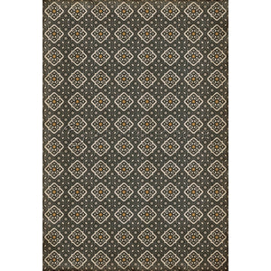 Tarpley Spencer 120x120