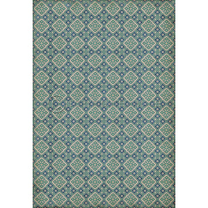 Tarpley Tarleton 120x120