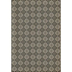 Tarpley Williamson 120x120