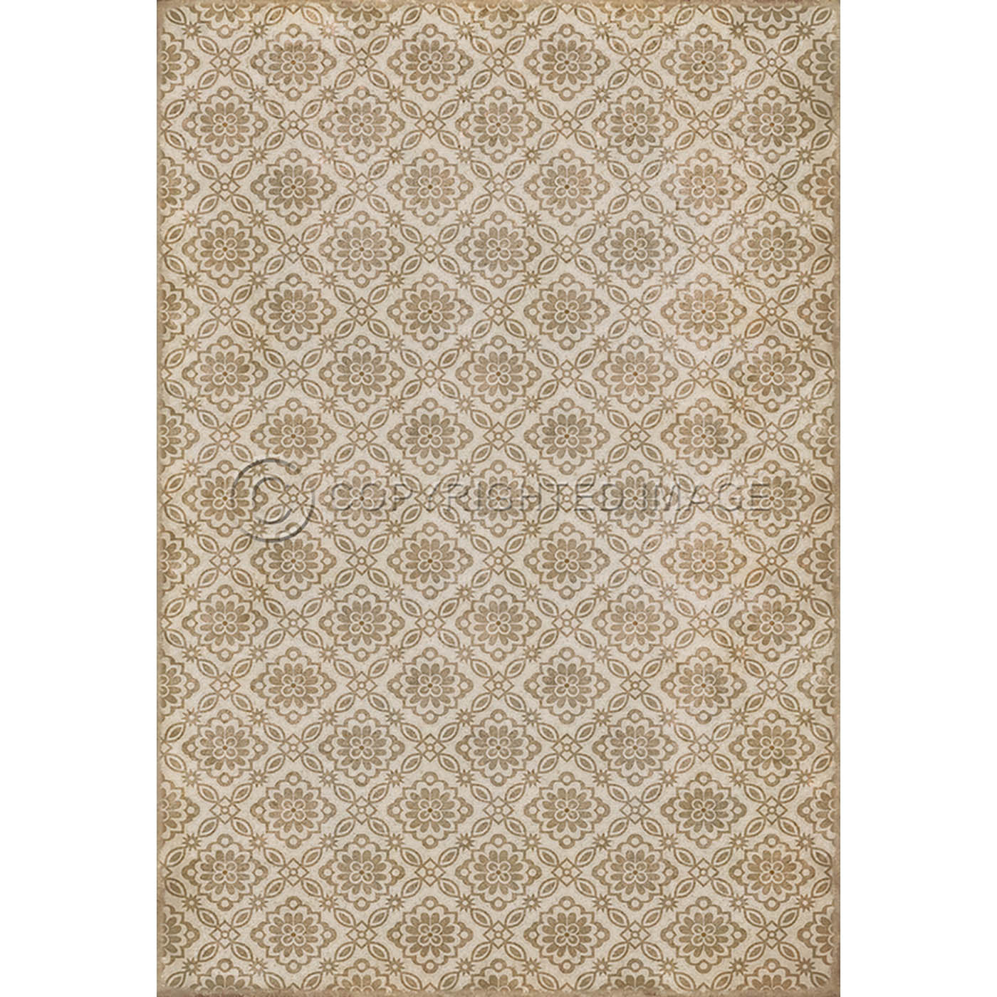 Bookbinder Clarkson 120x120