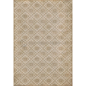 Bookbinder Clarkson 120x120