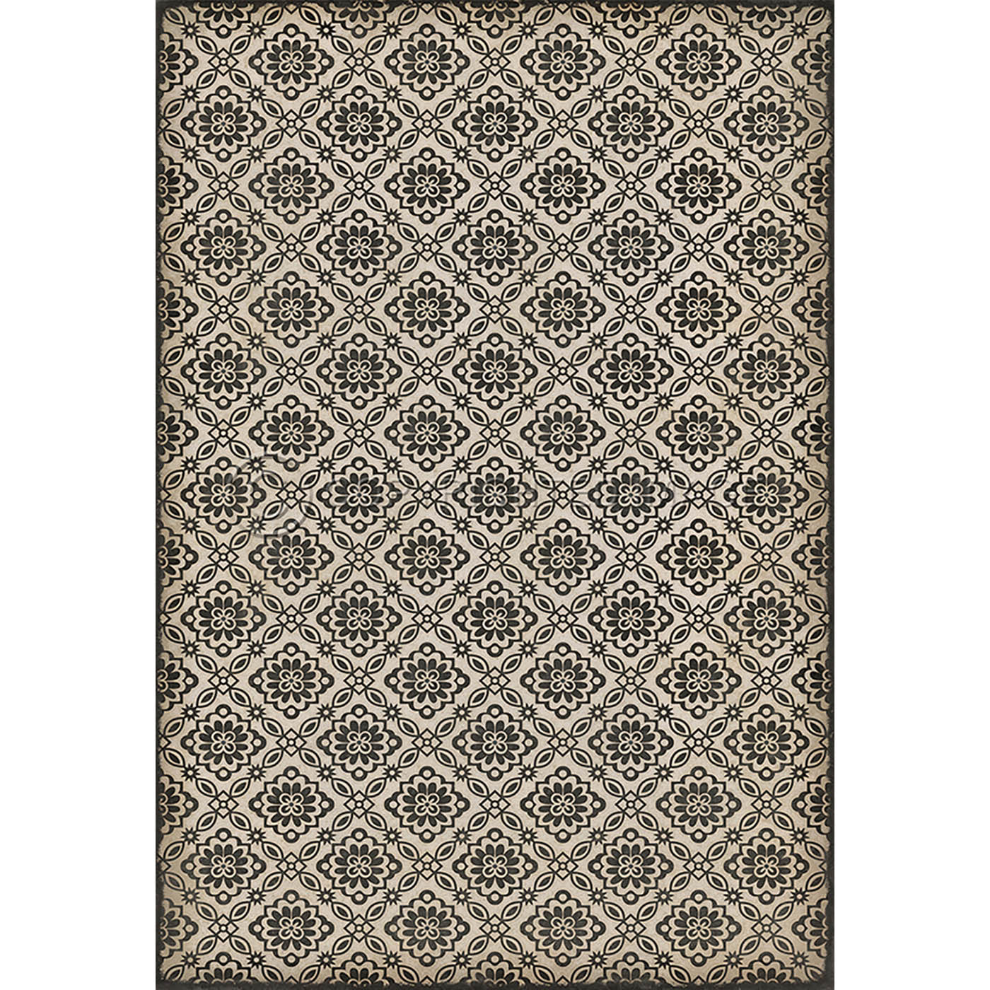 Bookbinder Davis 120x120