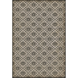 Bookbinder Davis 120x120