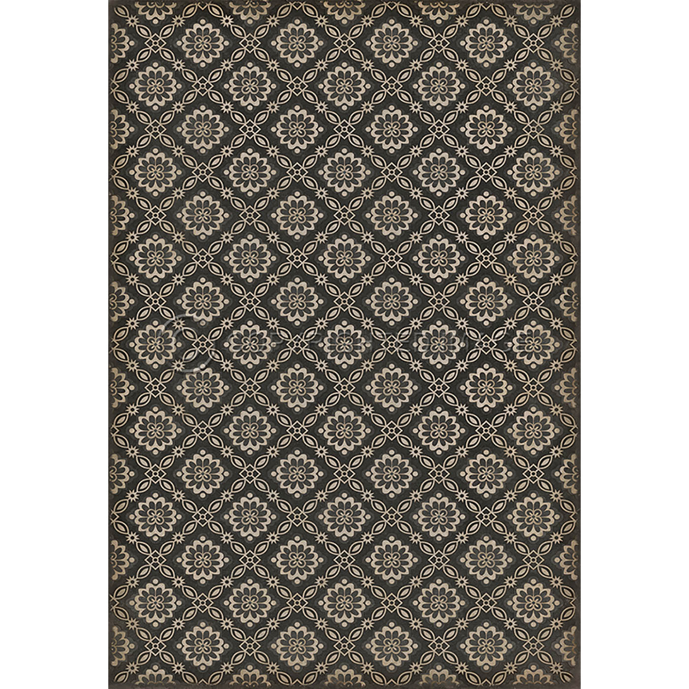 Bookbinder Dixon 120x120