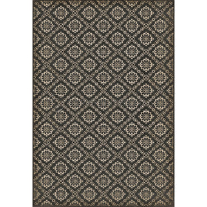 Bookbinder Dixon 120x120