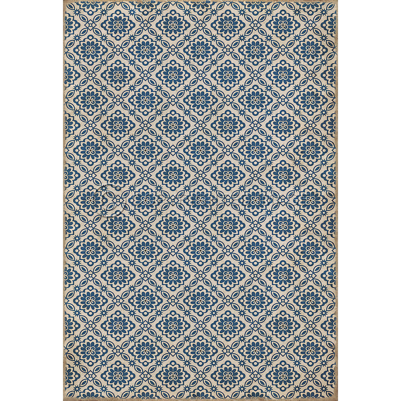 Bookbinder Miller 120x120