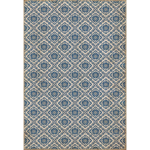 Bookbinder Miller 120x120