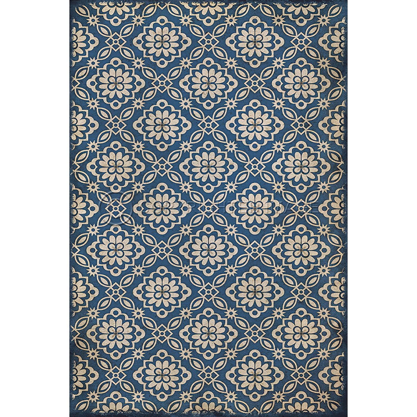 Bookbinder Nicolson 120x175