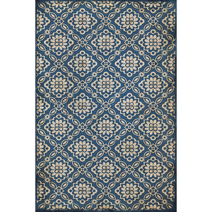 Bookbinder Nicolson 120x175