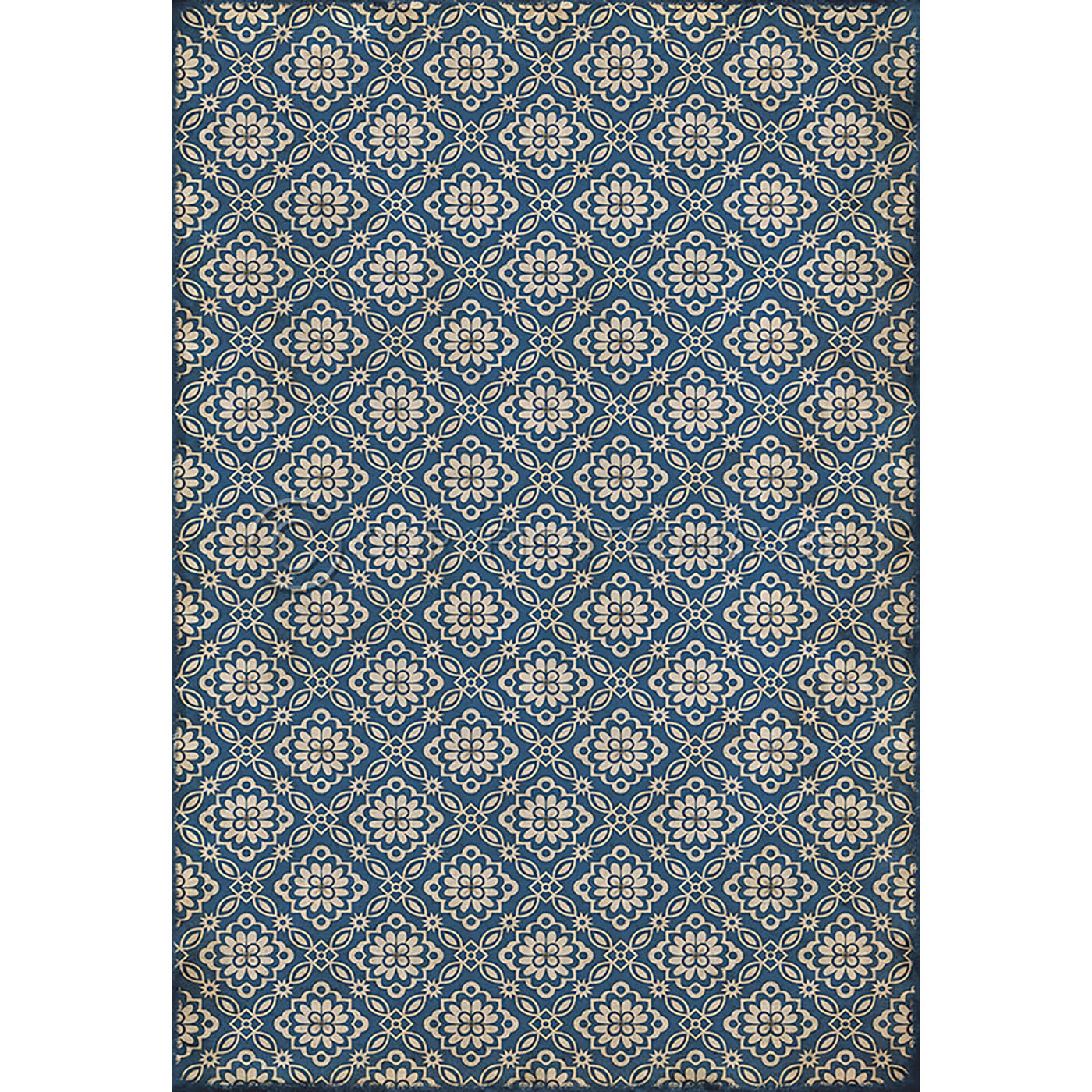 Bookbinder Nicolson 120x175