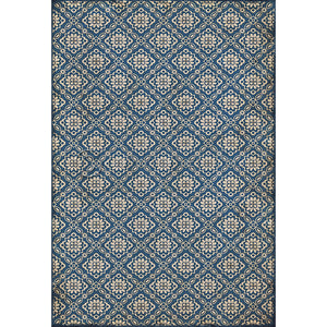 Bookbinder Nicolson 120x175