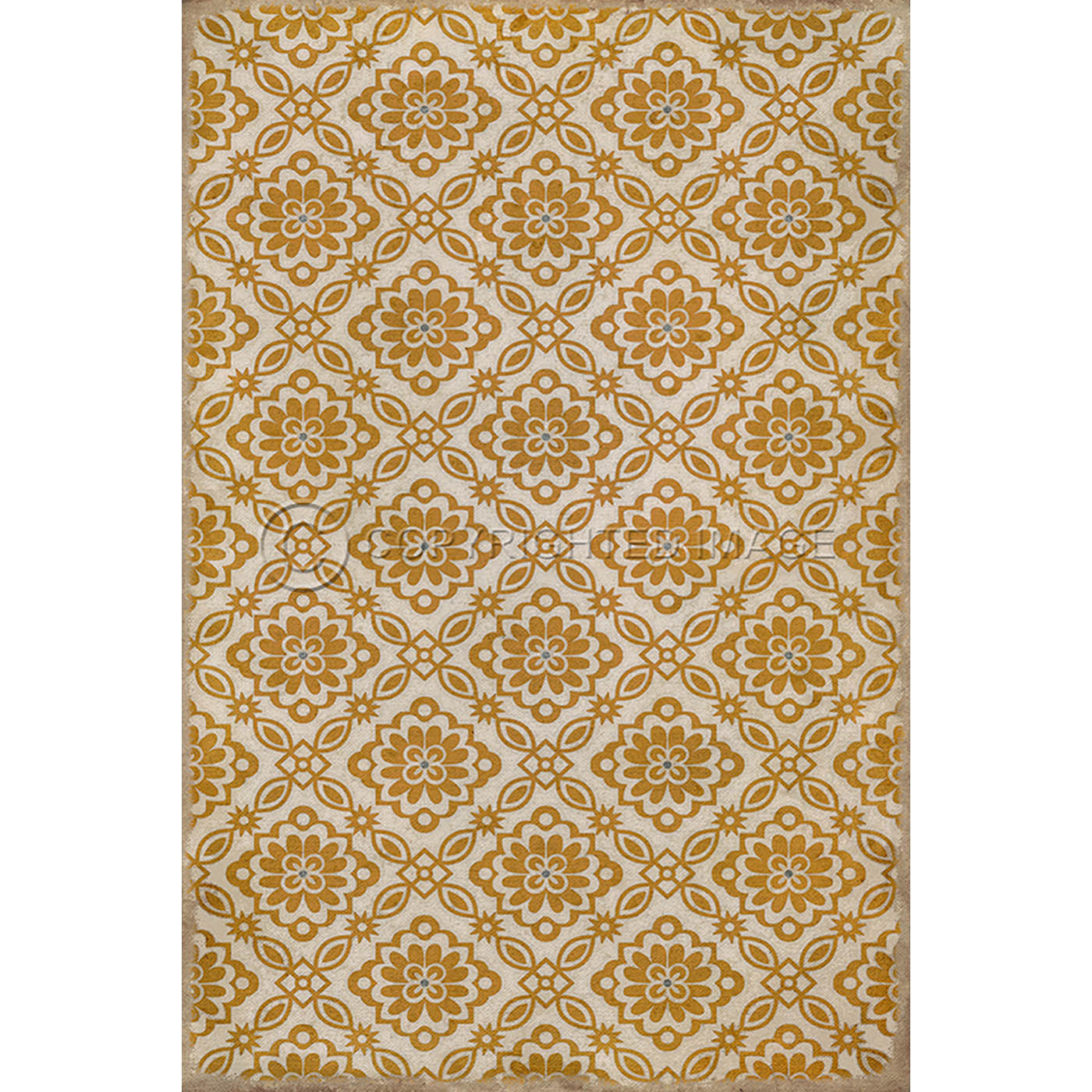 Bookbinder Parks 120x175