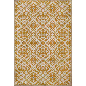 Bookbinder Parks 120x175