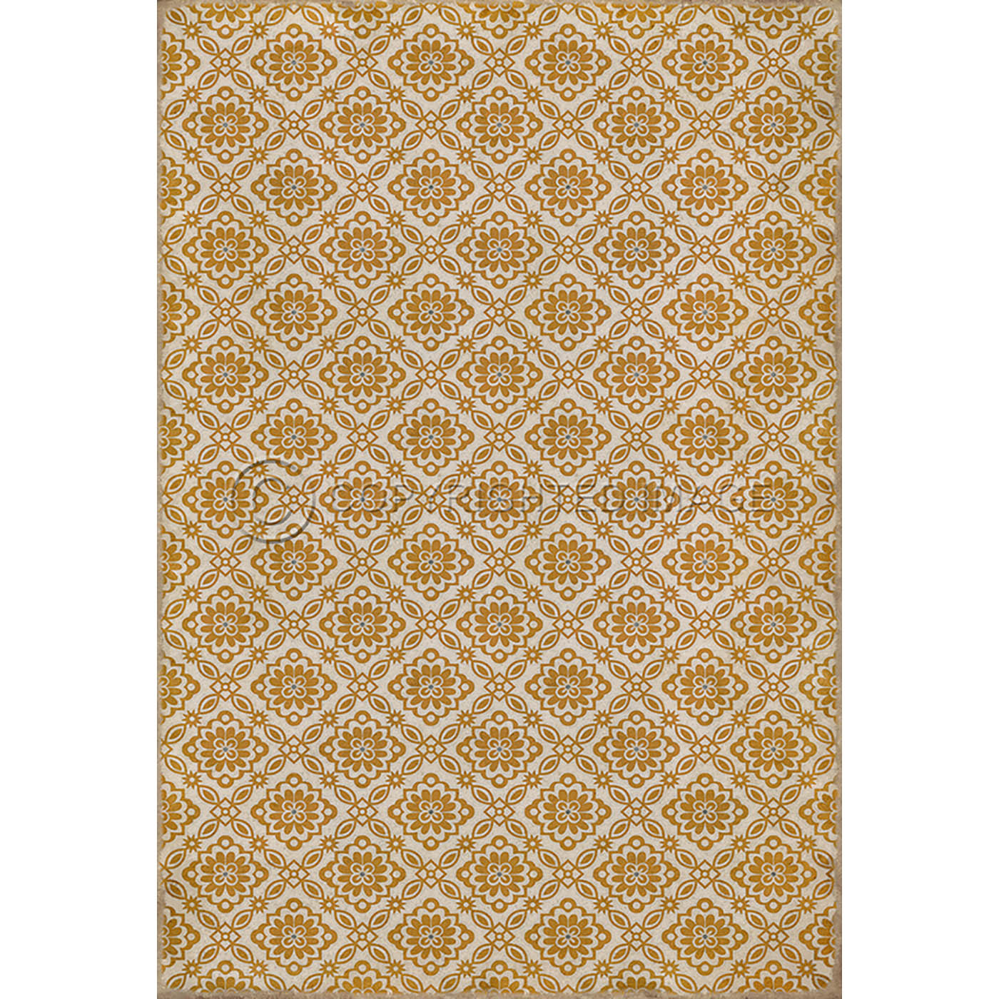 Bookbinder Parks 120x175