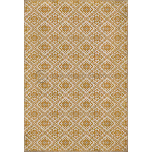 Bookbinder Parks 120x175