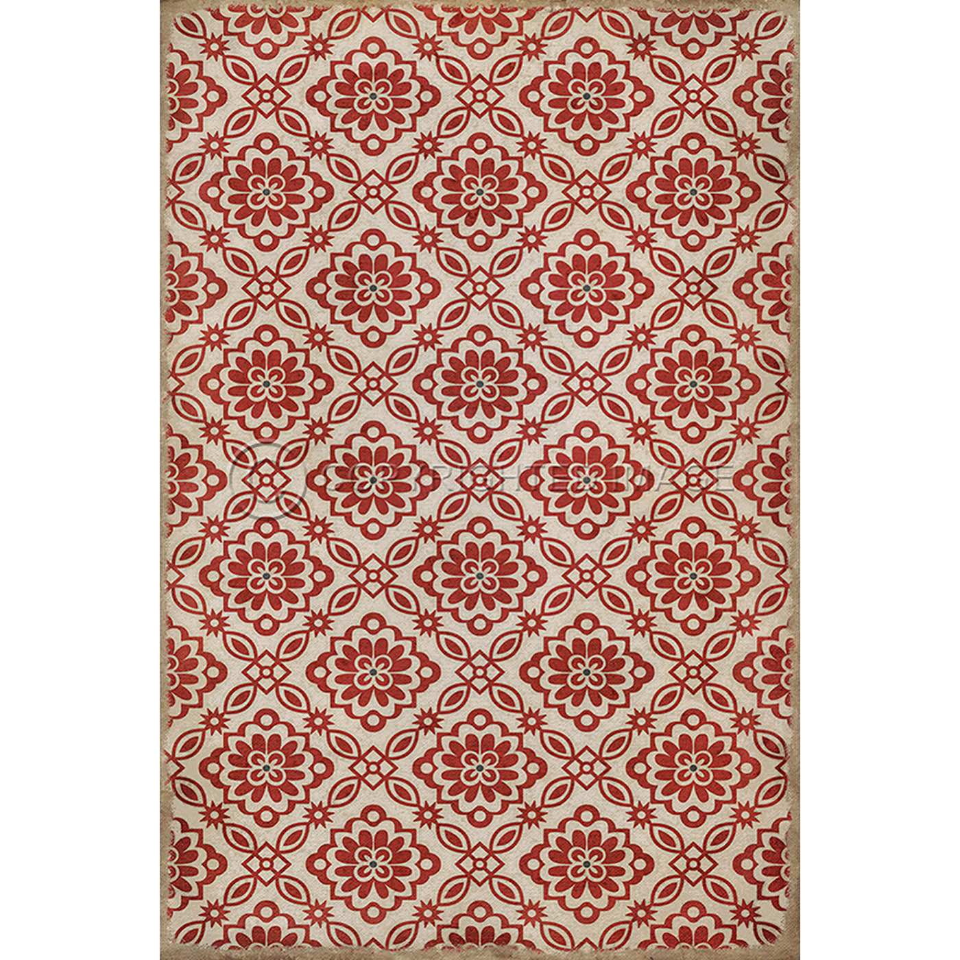 Bookbinder Pinkney 120x175