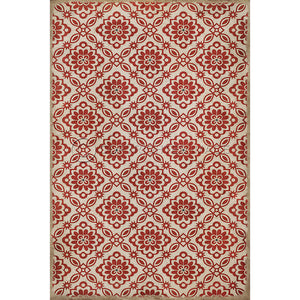 Bookbinder Pinkney 120x175