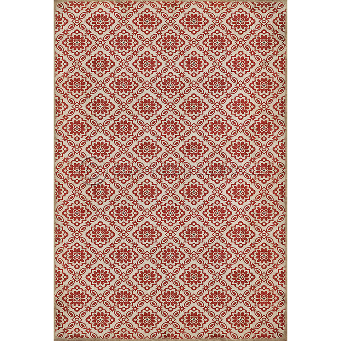 Bookbinder Pinkney 120x175