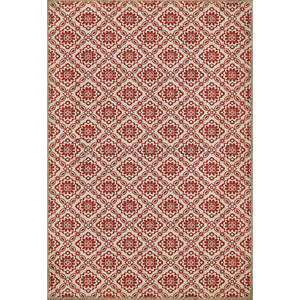 Bookbinder Pinkney 120x175