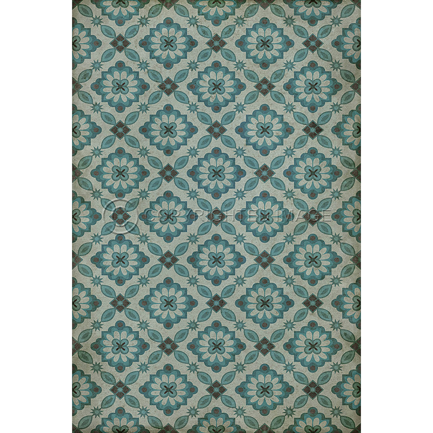 Bookbinder Purdie 120x175