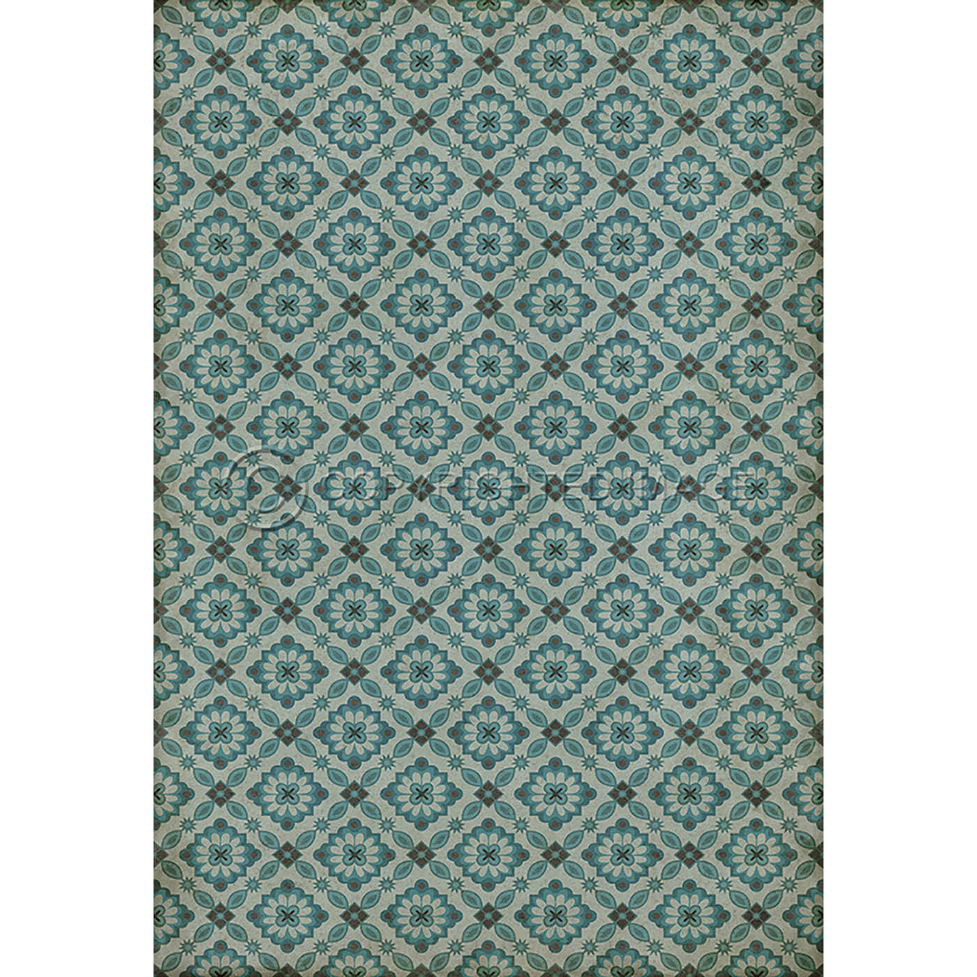 Bookbinder Purdie 120x175