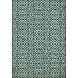 Bookbinder Purdie 120x175