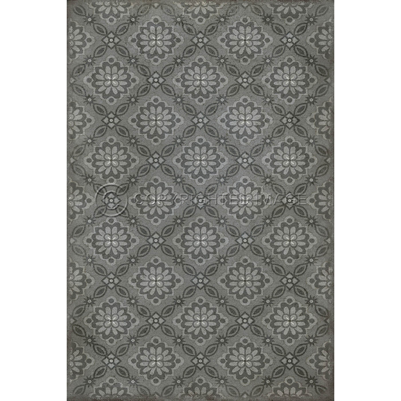 Bookbinder Rind 120x175