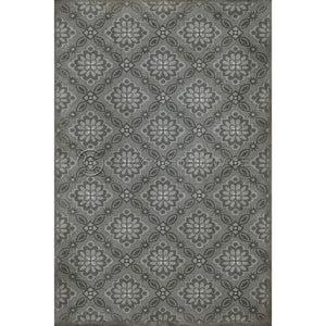 Bookbinder Rind 120x175