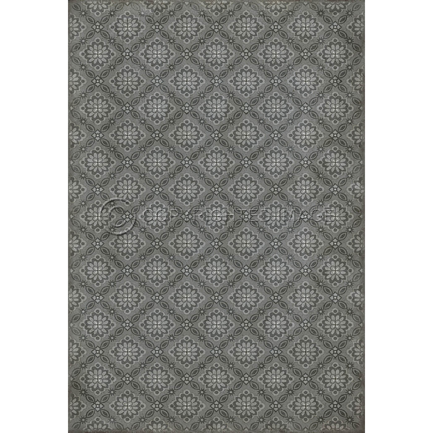 Bookbinder Rind 120x175