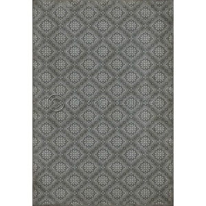 Bookbinder Rind 120x175