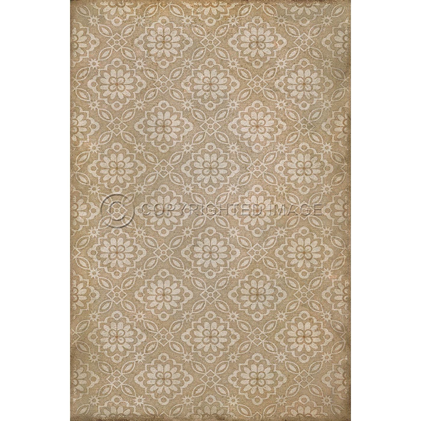 Bookbinder Royle 120x175