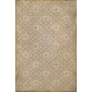 Bookbinder Royle 120x175